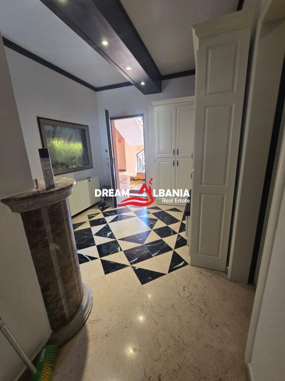 Appartamento 2+1+2 In Vendita A Kodra E Diellit (ID 41212210)