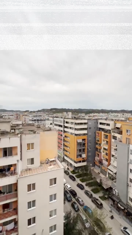 Apartment 2+1 for sale in Astir 156 thousand euros