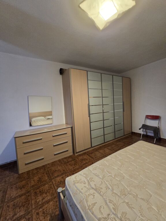 Appartamento 2+1 in vendita a Mine Peza