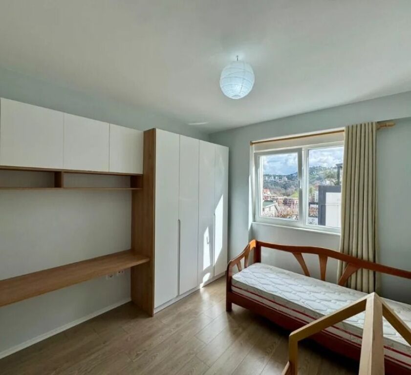 Sale | Apartment 2 + 1 | Dry Lake | 278000 €