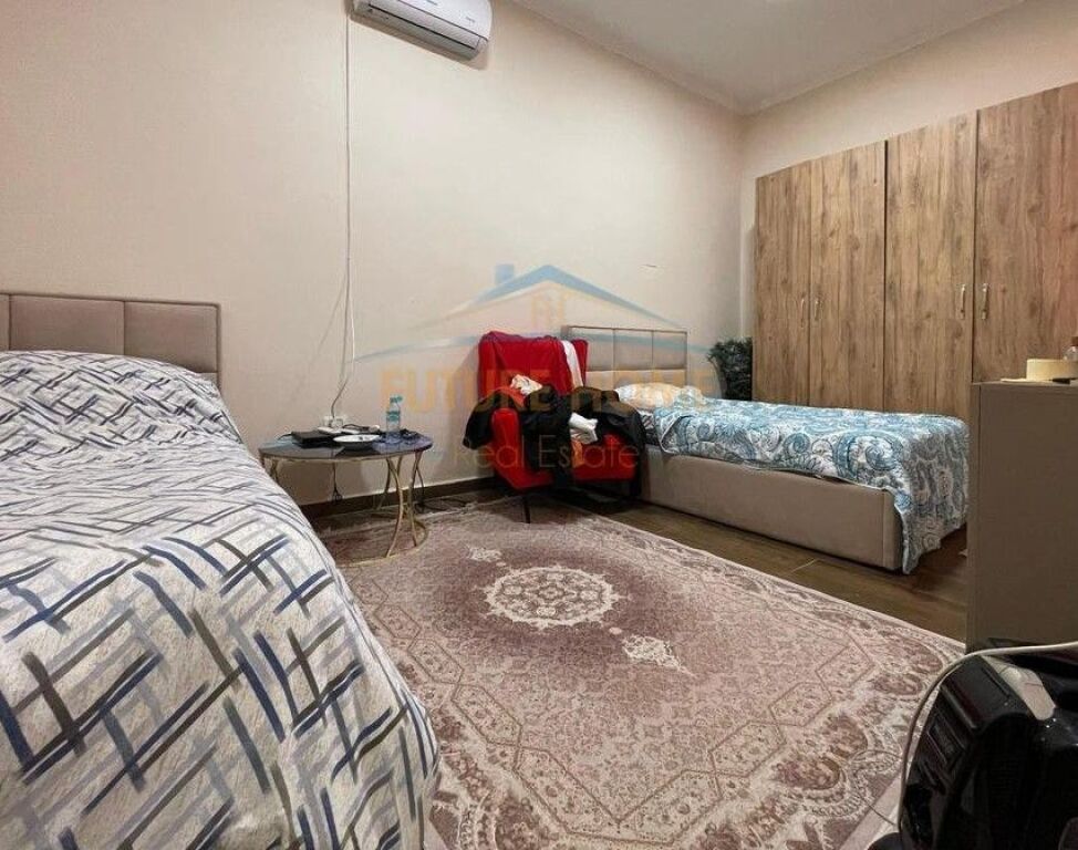 Affitto, Casa Privata, Vasil Shanto, Tirane