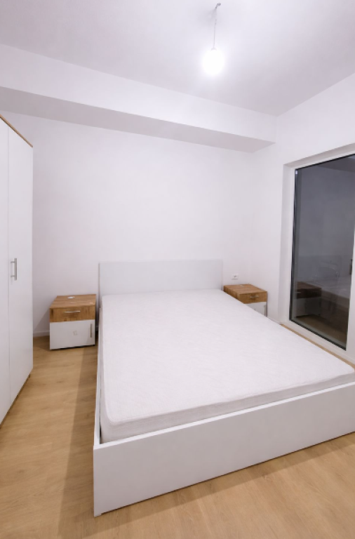 Appartamento 1+1 in Affitto – Kadiu, Ali Demi