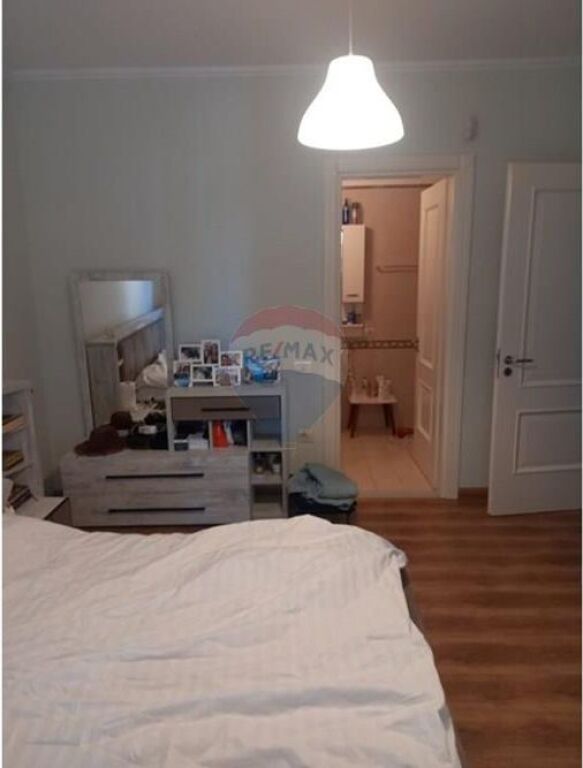 Apartament - Për Shitje - Rruga Peti, Tiranë(ID: 530191074-147)