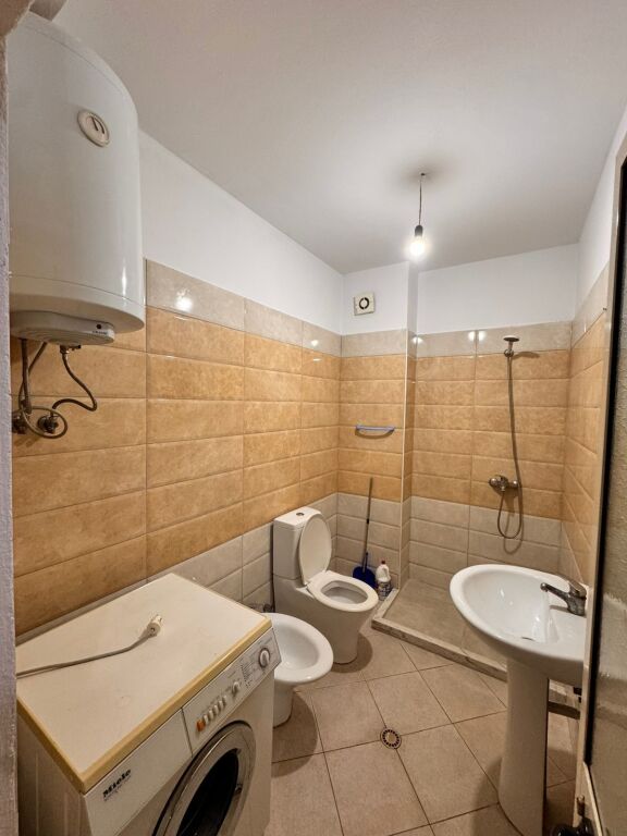 Rent, Apartment 2+1, New Ring