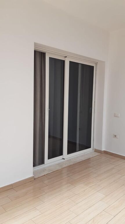 Appartamento 1+1 in affitto alla curva di Kamza