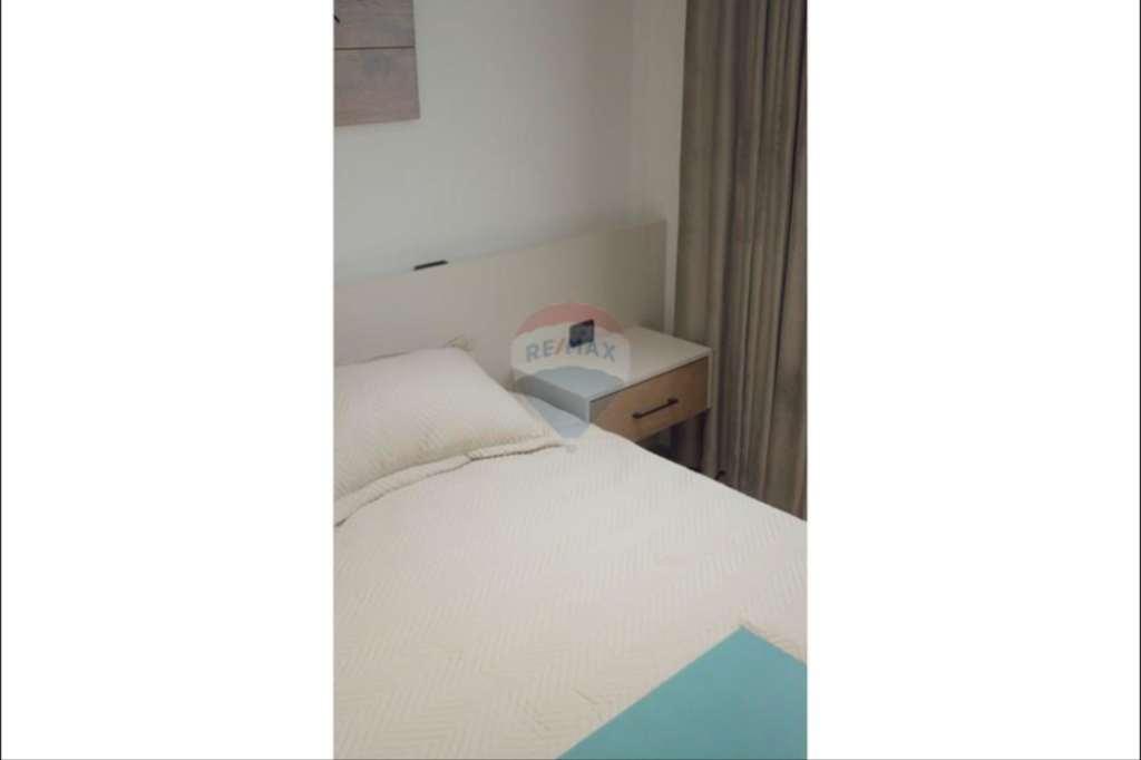 Apartment for sale 2+1 at Kavaja Street