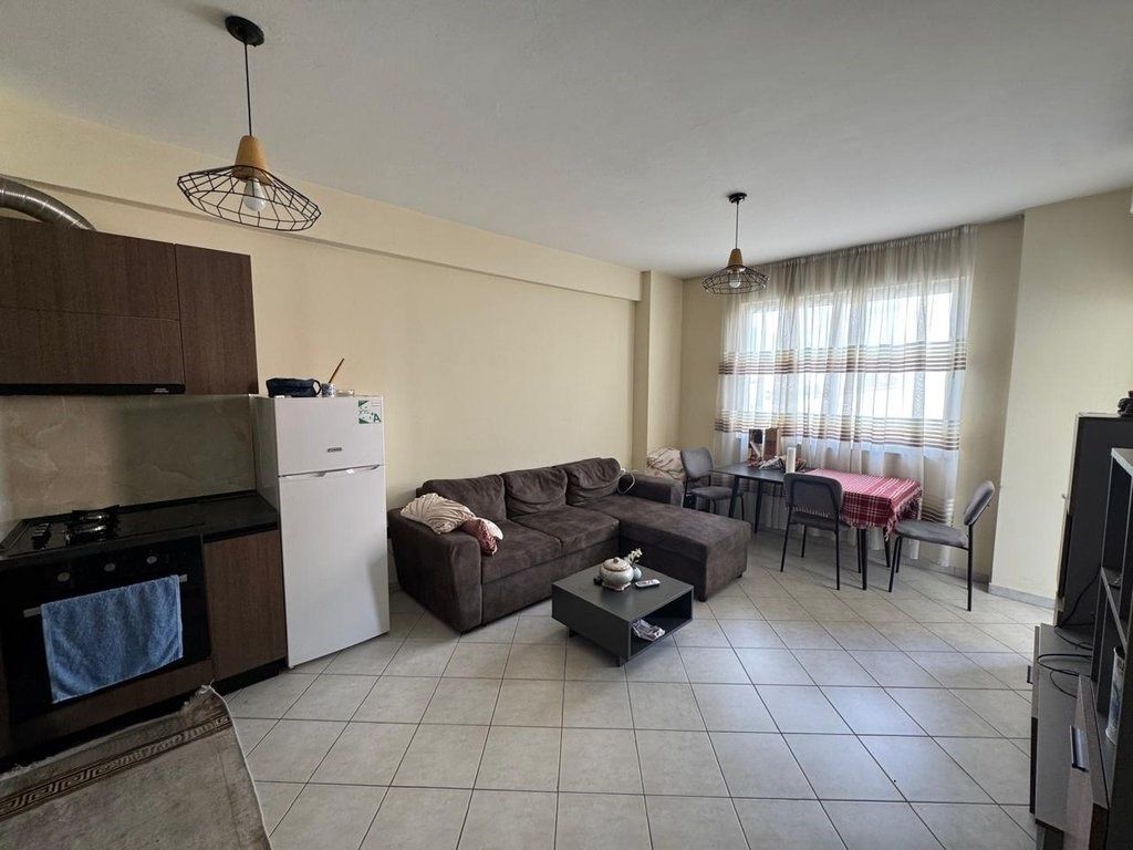 ASTIR APPARTAMENTO 1+1