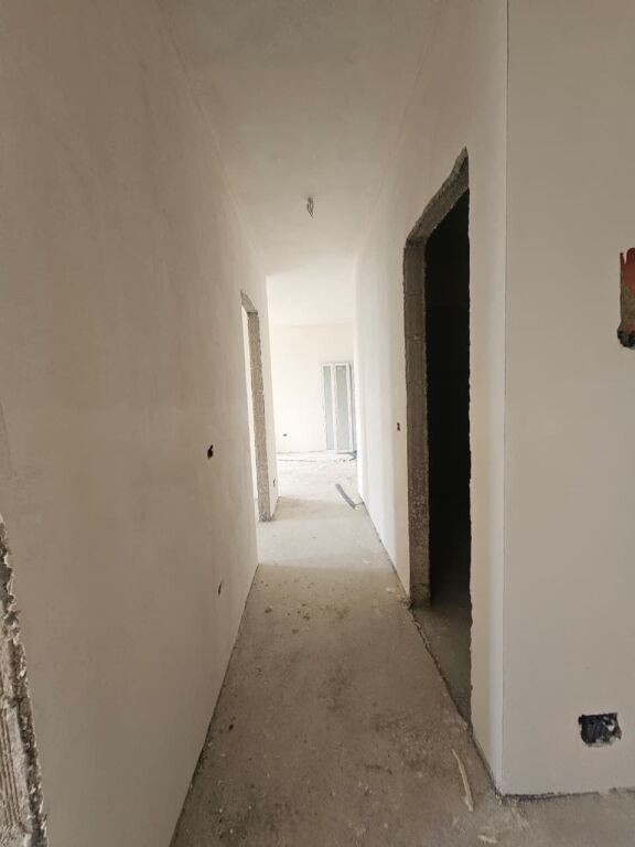 APPARTAMENTO 2+1 IN VENDITA A UNIVERS CITY