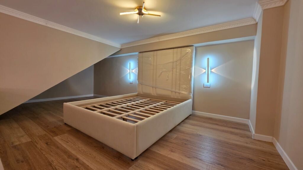 🏡 OPPORTUNITY – Loft - Duplex for sale | Durres Beach / Tocak Residence