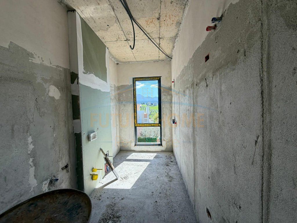 In vendita, Appartamento 4+1+3+Posto Auto, Terfili Residence, Farke