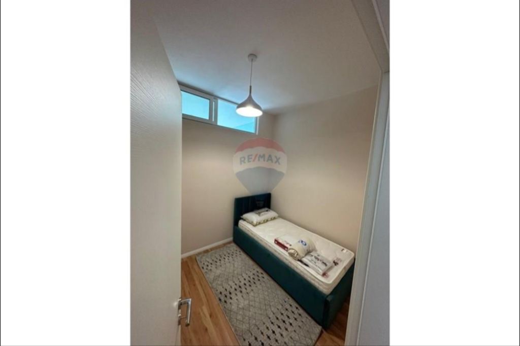 Appartamento in affitto 2+1 in Via 5 Maggio