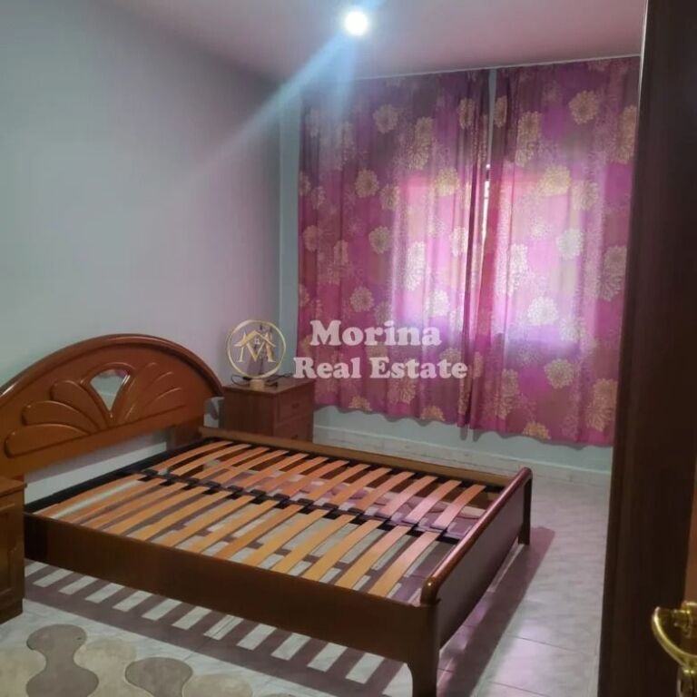 Rent | Apartment 3 + 1 | Paris Commune | 600 €/month