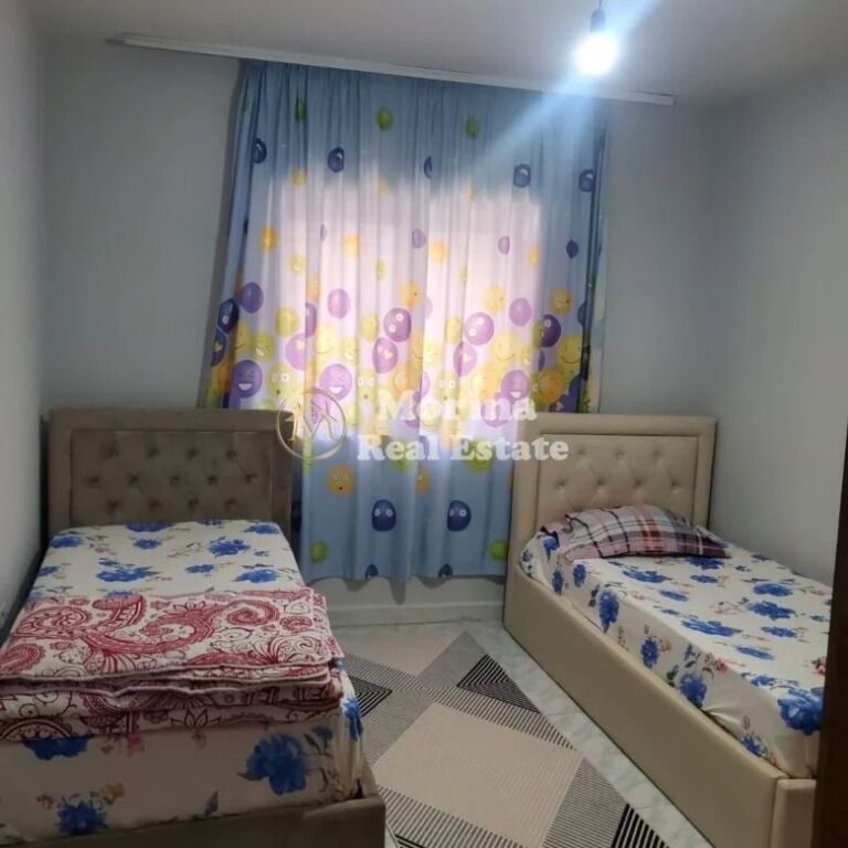 Rent | Apartment 3 + 1 | Paris Commune | 600 €/month