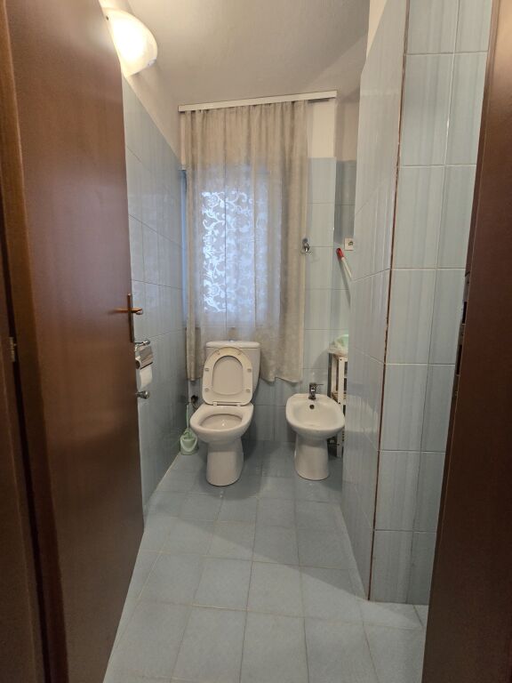 Appartamento 2+1 in vendita a Mine Peza