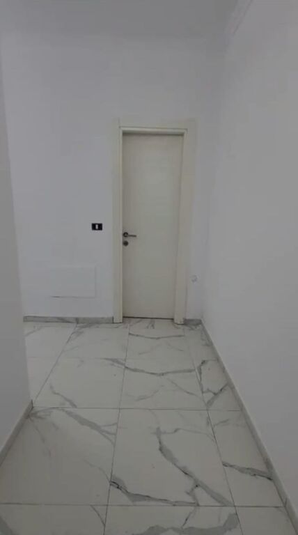 APPARTAMENTO 2+1 IN VENDITA A FRESKU