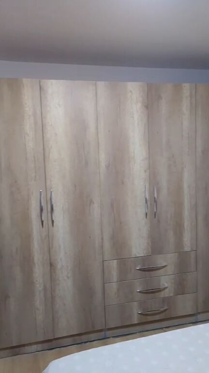 In affitto 1+1 a Selvia privato arredato 35000 lek