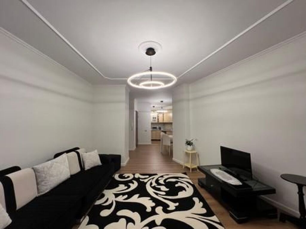 Shitet, Apartament 2+1+Depo, Unaza e Re, Tirane