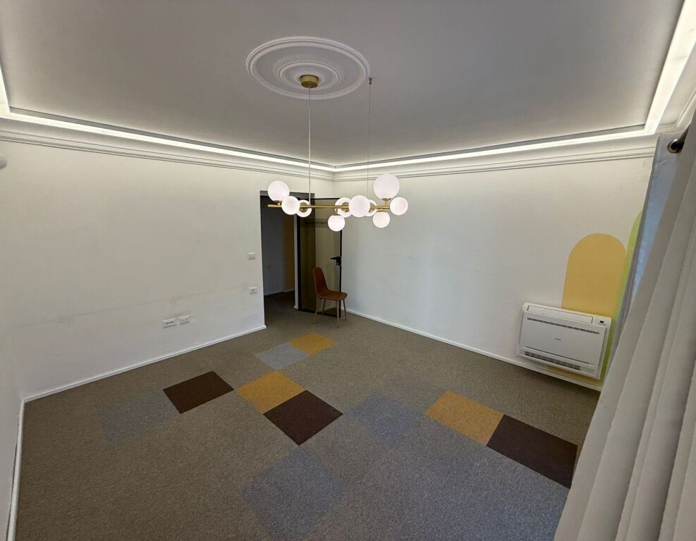 📌 Ufficio in Affitto a Zogu i Zi