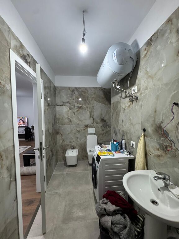 🏡Shitet Apartament 2+1+2🚾+bllk📍Porcelan