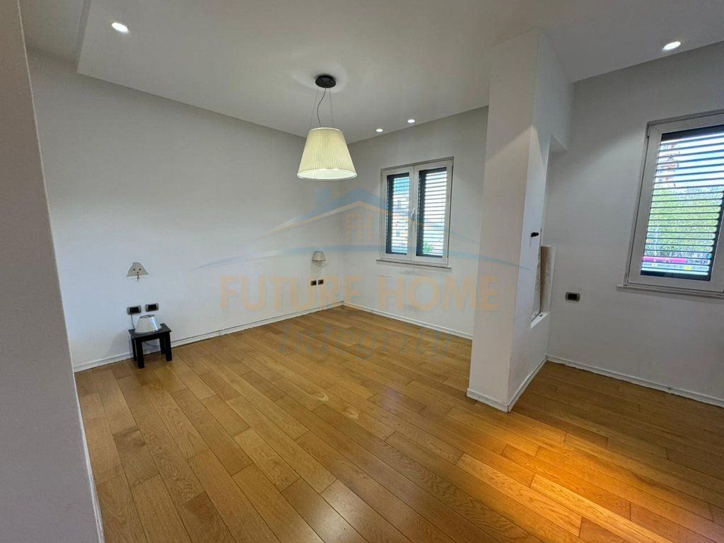 Rent, 2+1 Apartment for Offices, Blloku, Tirana.