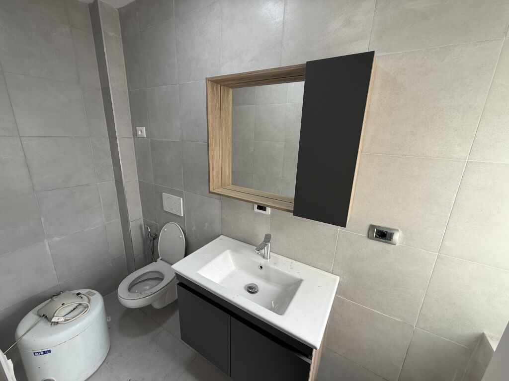 📣 OFFICE Space for RENT (Type 3+1+2) 📍 Ali Dem ✨