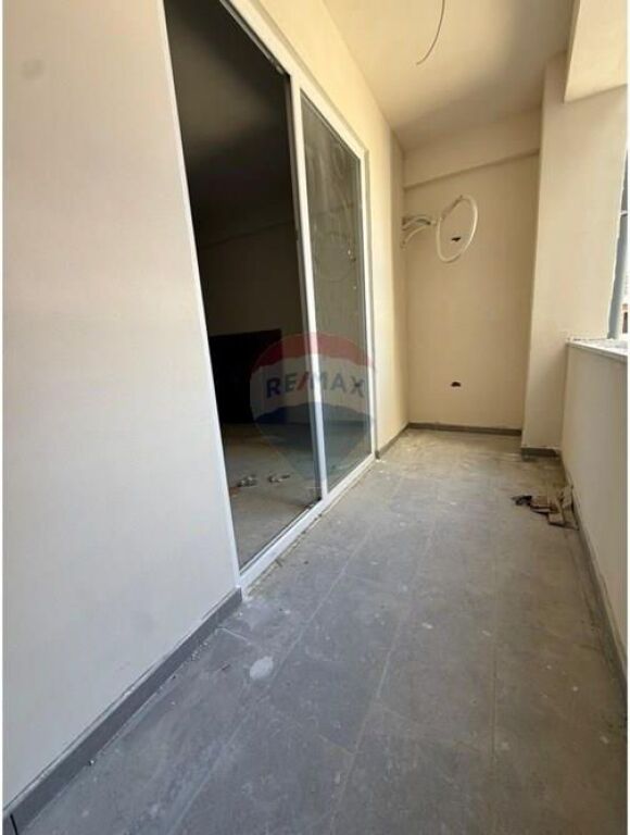 SHESIM APARTAMENT 1+1 FUSHA E AVIACIONIT!