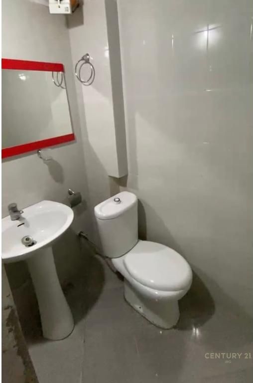 FOR RENT 2+1 APARTMENT IN ASTIR