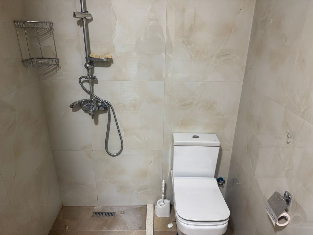 Appartamento 1+1 in affitto , Comune di Parigi