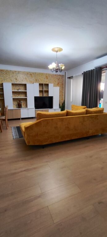 Apartament 2+1+2 për shitje Kodra e Diellit Eleonora !