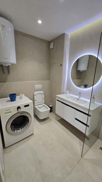 Super ap 1+1 ne laprake ( shkolla zonja e keshhilit te mire )