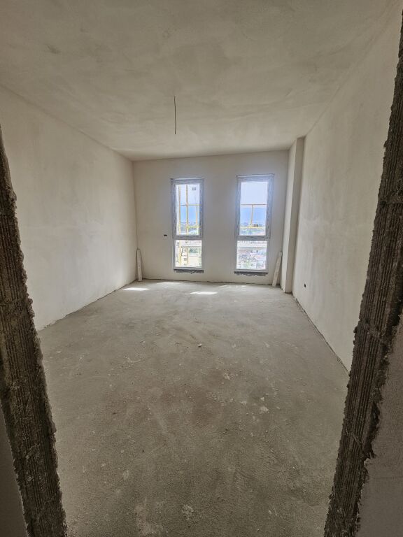 🏡 Shitet Apartament 2+1 – Univers City