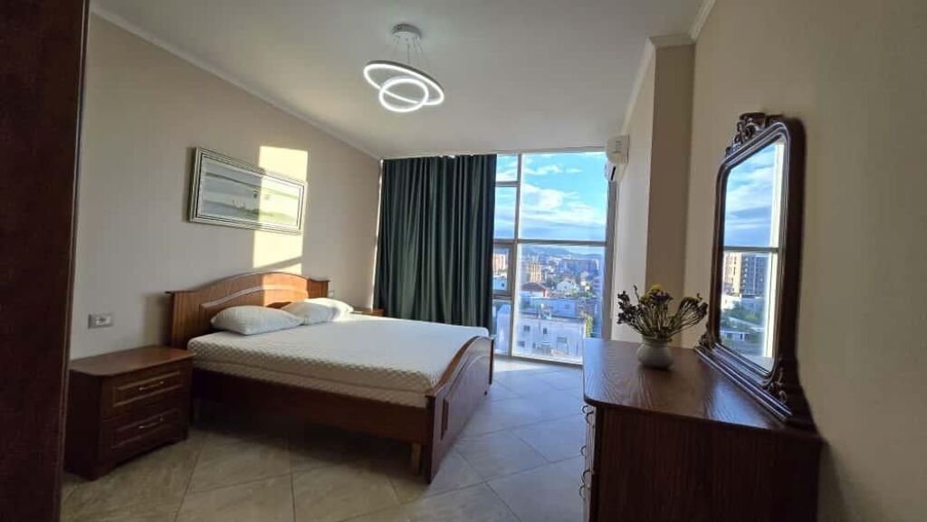 Super ap 1+1 ne laprake ( shkolla zonja e keshhilit te mire )