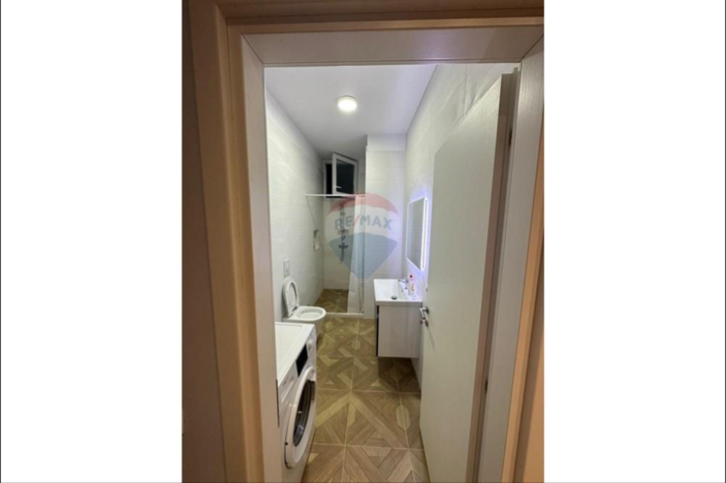 Appartamento in affitto 2+1 in Via 5 Maggio