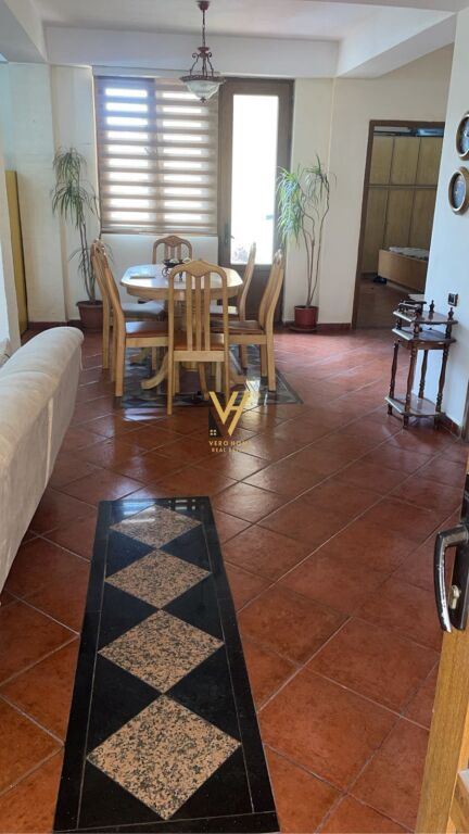 JEPET APARTAMENT 2+1+BLK ME QIRA TEK ALI DEMI 50.000 LEKE