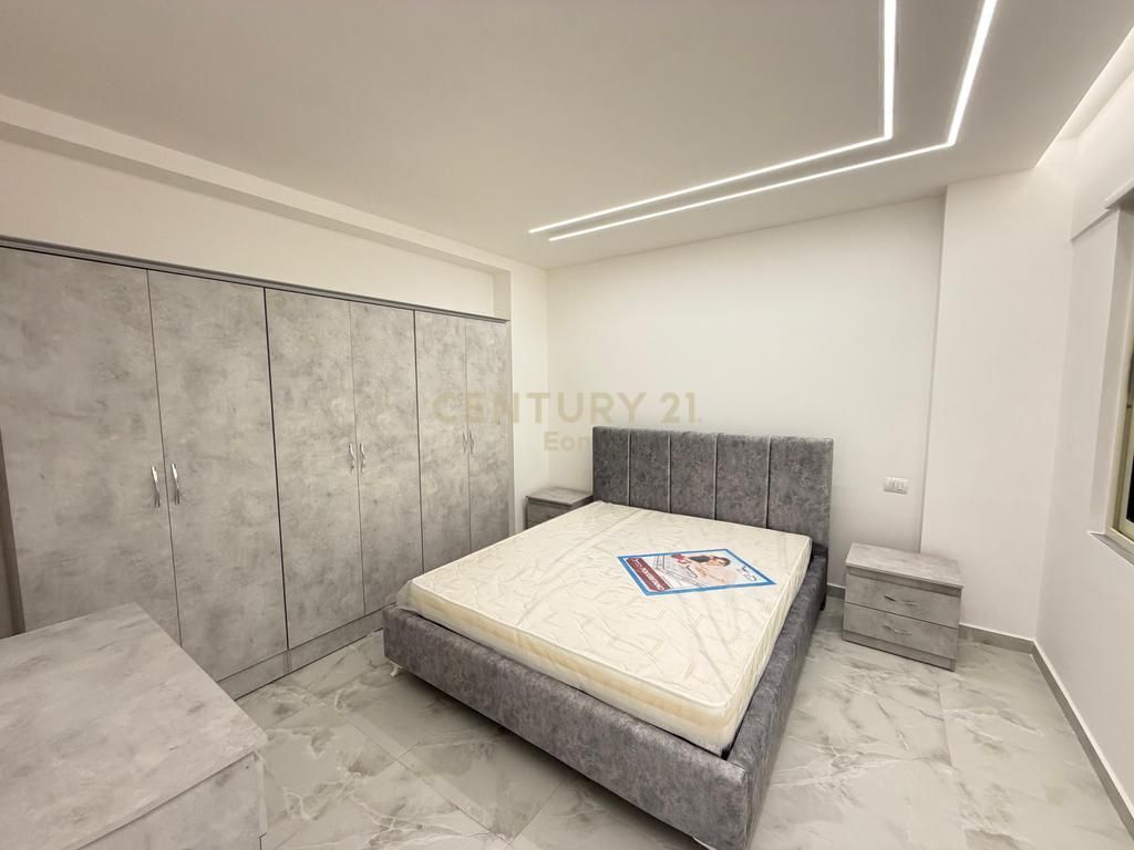 Appartamento 1+1 in vendita, vicino a Miami 2, Golem !