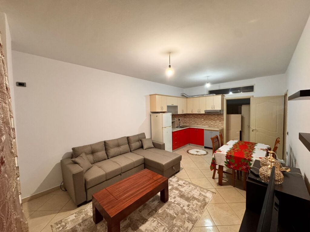 Rent, Apartment 2+1, New Ring