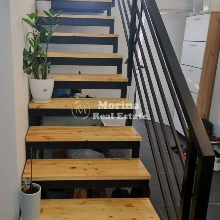 Shitje | Dupleks 2 + 1 | Selite | 130000 €