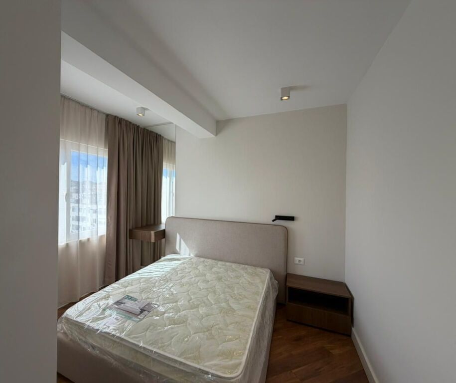 Shitet Apartament 1+1 Kazazi Durres