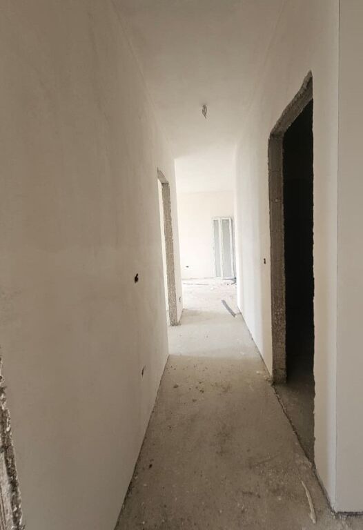 🏡Vendesi appartamento 2+1 al Complesso Univers City, QTU❗