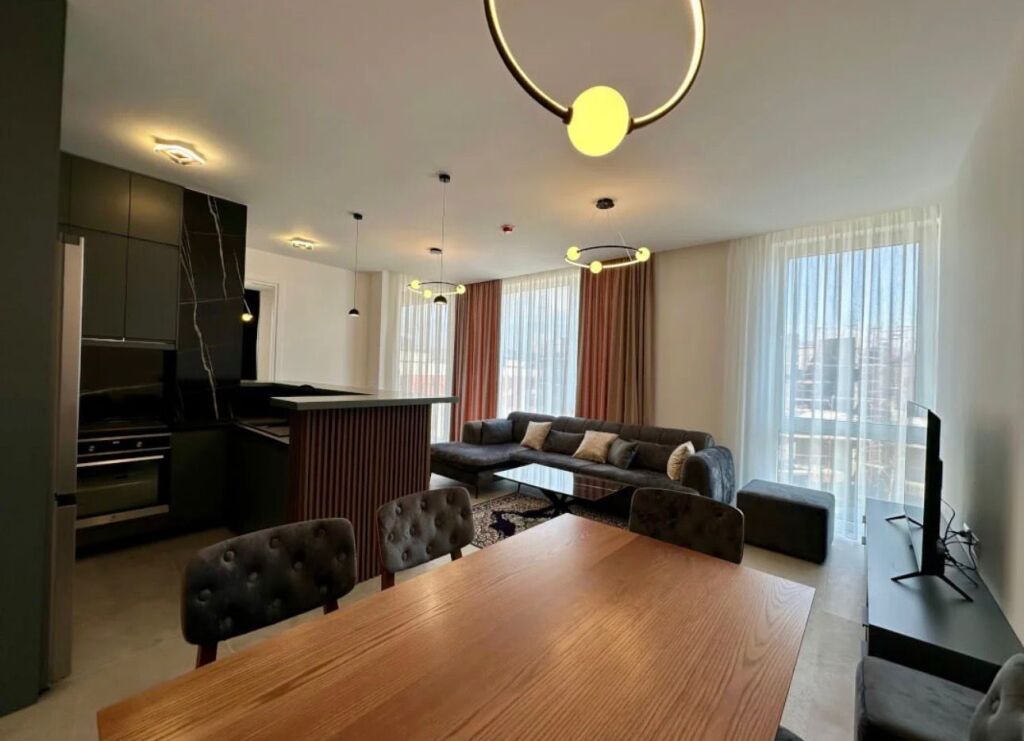 Apartment for rent at Forest