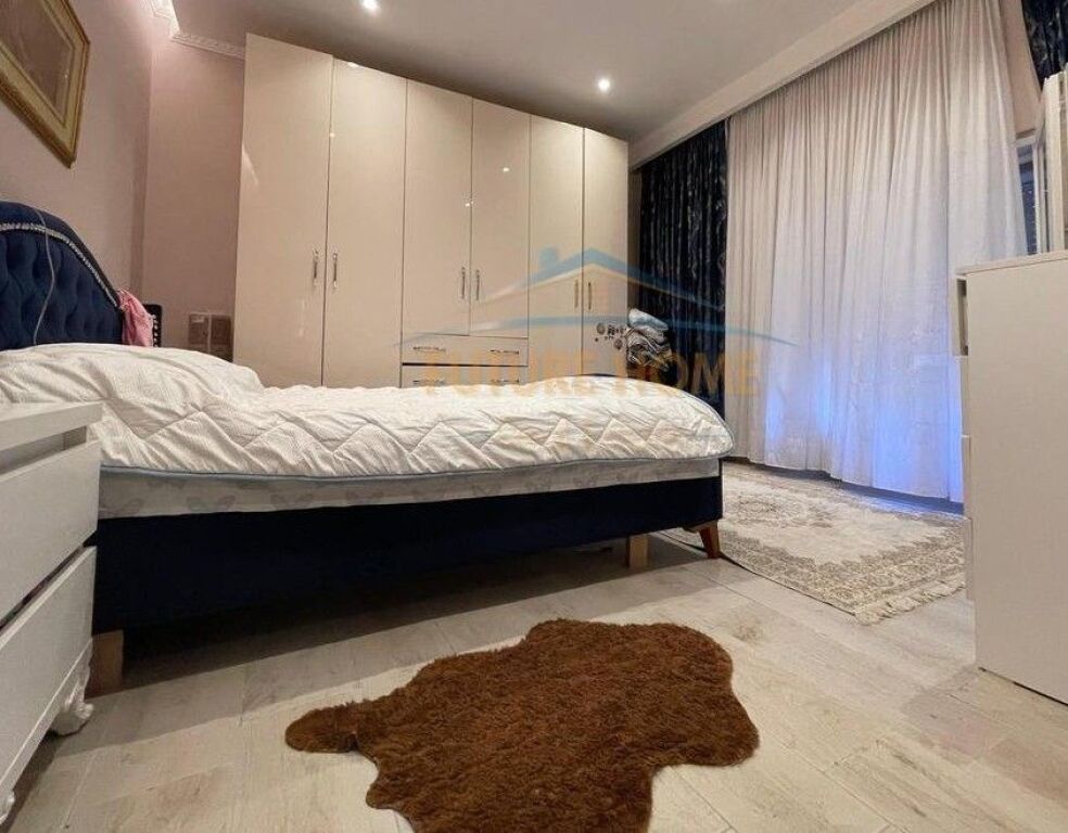 Affitto, Casa Privata, Vasil Shanto, Tirane