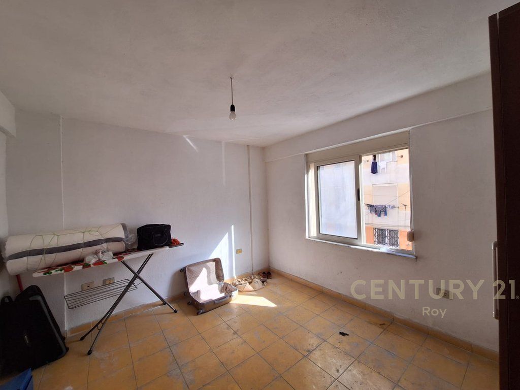 Apartament 1+1 Për Shitje në Shkozet, Durrës – 68,000€ | 63 m² 68,000 €