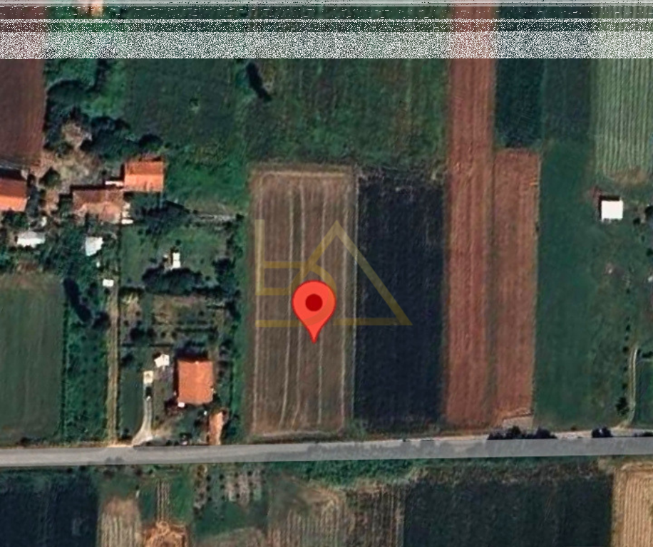 Land for Sale – Shënkoll, Lezhë