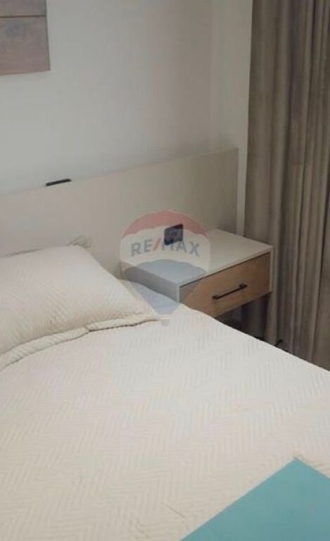 Apartment 2+1 for sale, Opposite Delijorgjit ID: 530601005-263