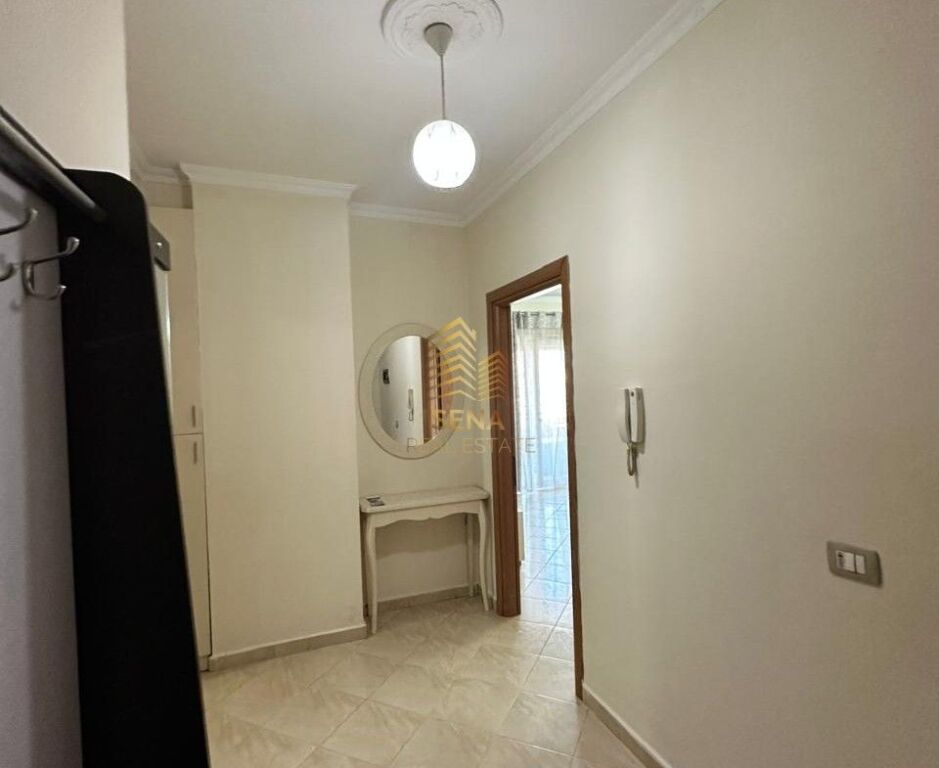 Affitto, Appartamento 2+1+blk, Astir, 50.000 Leke/mese Trattabile