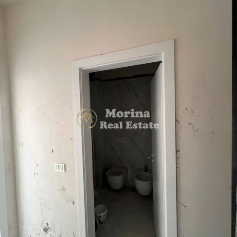 Qera | Apartament 1 + 1 | Kamez | 350 €/muaj