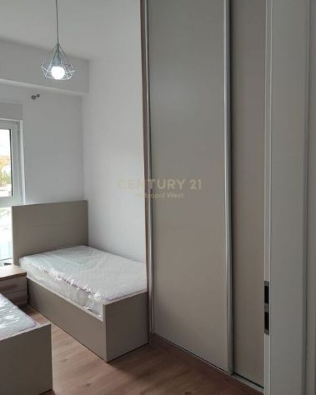 For Rent Apartment 2+1+2