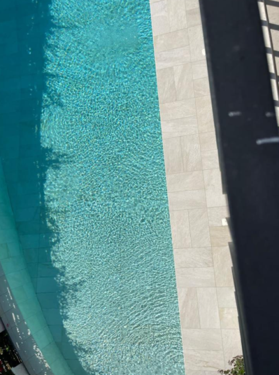 Vilë Individuale për Shitje – Liqeni i Farkës  ✅