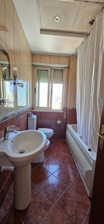 In affitto 2+1+2,Vizion Plus