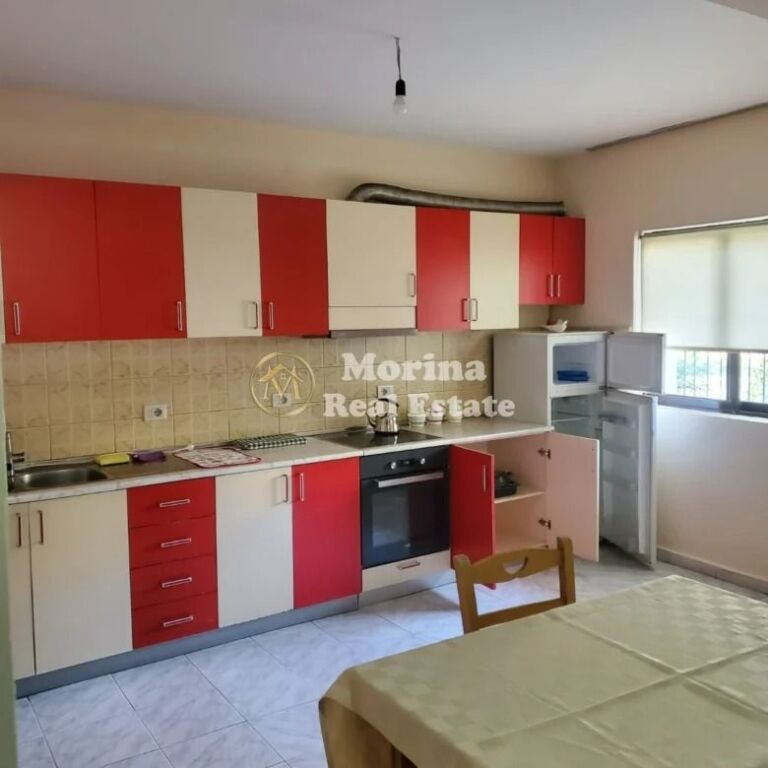 Rent | Apartment 3 + 1 | Paris Commune | 600 €/month